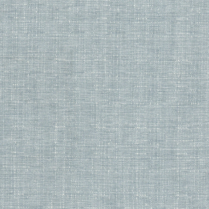 Stephen 3 Chambray by Stout Fabric Stout Fabric Stephen 3 ChambrayFabric RAINBOW LIBRARY POWDER/WEDGEWOOD 74%COT 26%POL INDIA </p><p>Repeat: H: 0.000, V: 0.000 54 in - Fabric Carolina -