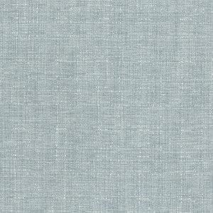 Stephen 3 Chambray by Stout Fabric