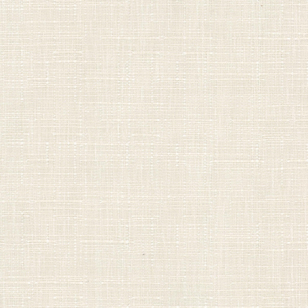 Stephen 4 Parchment by Stout Fabric Stout Fabric Stephen 4 ParchmentFabric THE NATURALS IV 74%COT 26%POL INDIA </p><p>Repeat: H: 0.000, V: 0.000 54 in - Fabric Carolina -