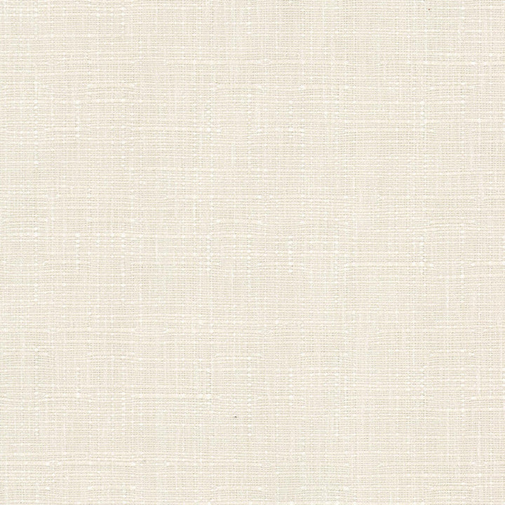Stephen 4 Parchment by Stout Fabric Stout Fabric Stephen 4 ParchmentFabric THE NATURALS IV 74%COT 26%POL INDIA </p><p>Repeat: H: 0.000, V: 0.000 54 in - Fabric Carolina -
