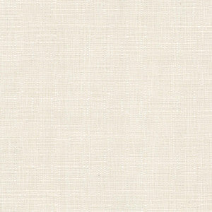 Stephen 4 Parchment by Stout Fabric