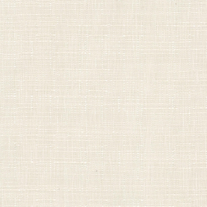 Stephen 4 Parchment by Stout Fabric Stout Fabric Stephen 4 ParchmentFabric THE NATURALS IV 74%COT 26%POL INDIA </p><p>Repeat: H: 0.000, V: 0.000 54 in - Fabric Carolina -
