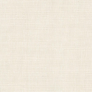 Stephen 4 Parchment by Stout Fabric