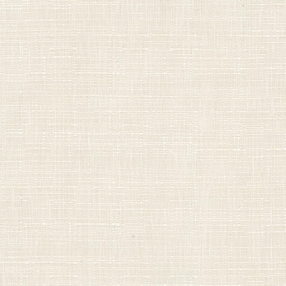 Stephen 4 Parchment by Stout Fabric Stout Fabric Stephen 4 ParchmentFabric The Naturals Iv 74%Cot 26%Pol India </p><p>Repeat: H: 0, V: 0.125 54 in - Fabric Carolina -