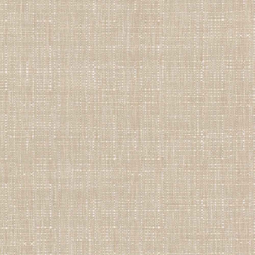 Stephen 5 Camel by Stout Fabric Stout Fabric Stephen 5 CamelFabric THE NATURALS IV 74%COT 26%POL INDIA </p><p>Repeat: H: 0.000, V: 0.000 54 in - Fabric Carolina -