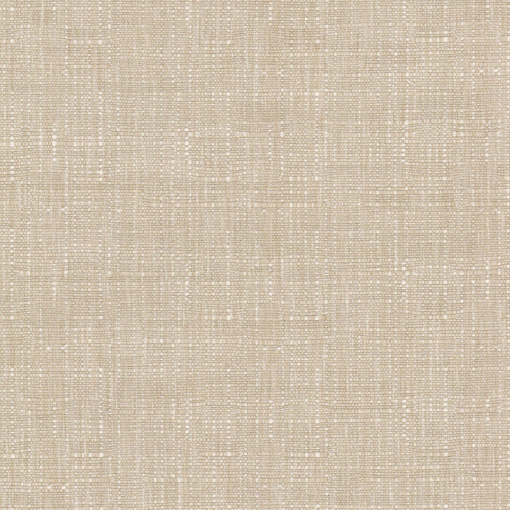 Stephen 5 Camel by Stout Fabric Stout Fabric Stephen 5 CamelFabric THE NATURALS IV 74%COT 26%POL INDIA </p><p>Repeat: H: 0.000, V: 0.000 54 in - Fabric Carolina -