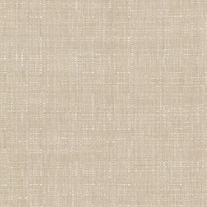 Stephen 5 Camel by Stout Fabric