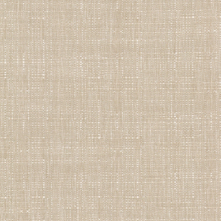 Stephen 5 Camel by Stout Fabric Stout Fabric Stephen 5 CamelFabric THE NATURALS IV 74%COT 26%POL INDIA </p><p>Repeat: H: 0.000, V: 0.000 54 in - Fabric Carolina -