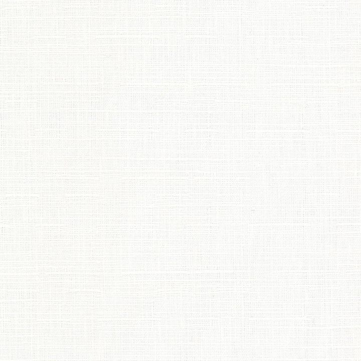 Stephen 6 Bleach by Stout Fabric Stout Fabric Stephen 6 BleachFabric The Naturals Iv 74%Cot 26%Pol India </p><p>Repeat: H: 0, V: 1 54 in - Fabric Carolina -