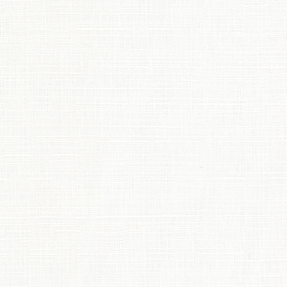 Stephen 6 Bleach by Stout Fabric Stout Fabric Stephen 6 BleachFabric THE NATURALS IV 74%COT 26%POL INDIA </p><p>Repeat: H: 0.000, V: 0.000 54 in - Fabric Carolina -