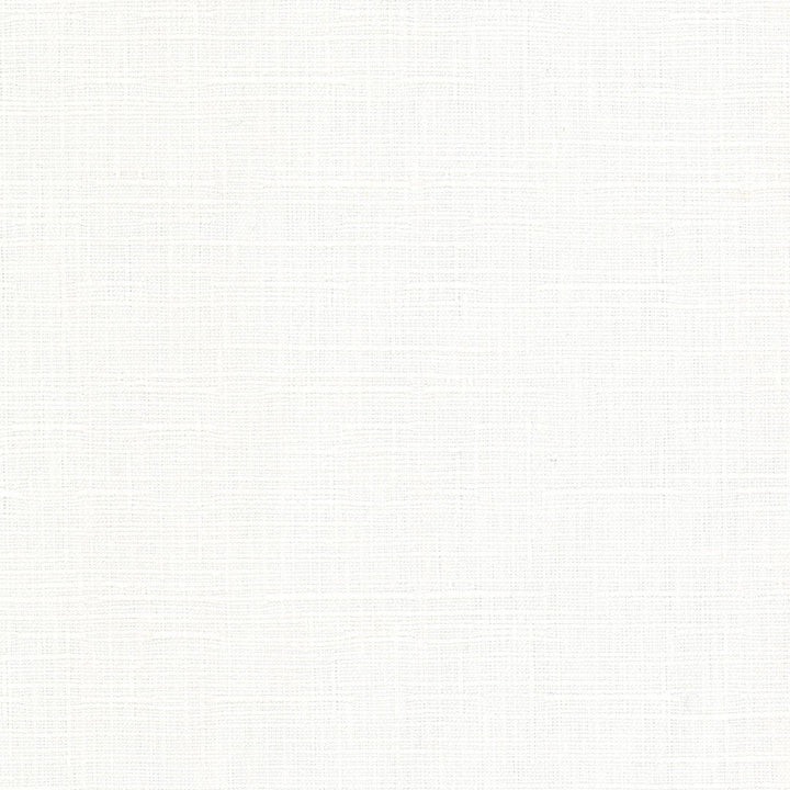 Stephen 6 Bleach by Stout Fabric Stout Fabric Stephen 6 BleachFabric THE NATURALS IV 74%COT 26%POL INDIA </p><p>Repeat: H: 0.000, V: 0.000 54 in - Fabric Carolina -