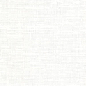 Stephen 6 Bleach by Stout Fabric