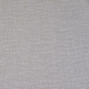 Stephanie Natural by Norbar Fabric See Sample 100% POLYESTER CHINA 110 - Fabric Carolina -