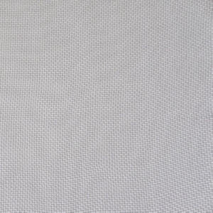Stephanie White by Norbar Fabric SHEER STYLE 100% POLYESTER CHINA </p><p>Repeat: 110 - Fabric Carolina -