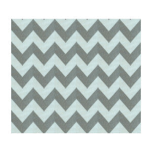 Steps Rr Shadow by Kravet Design Fabric