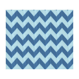 Steps Rr Capri by Kravet Design Fabric