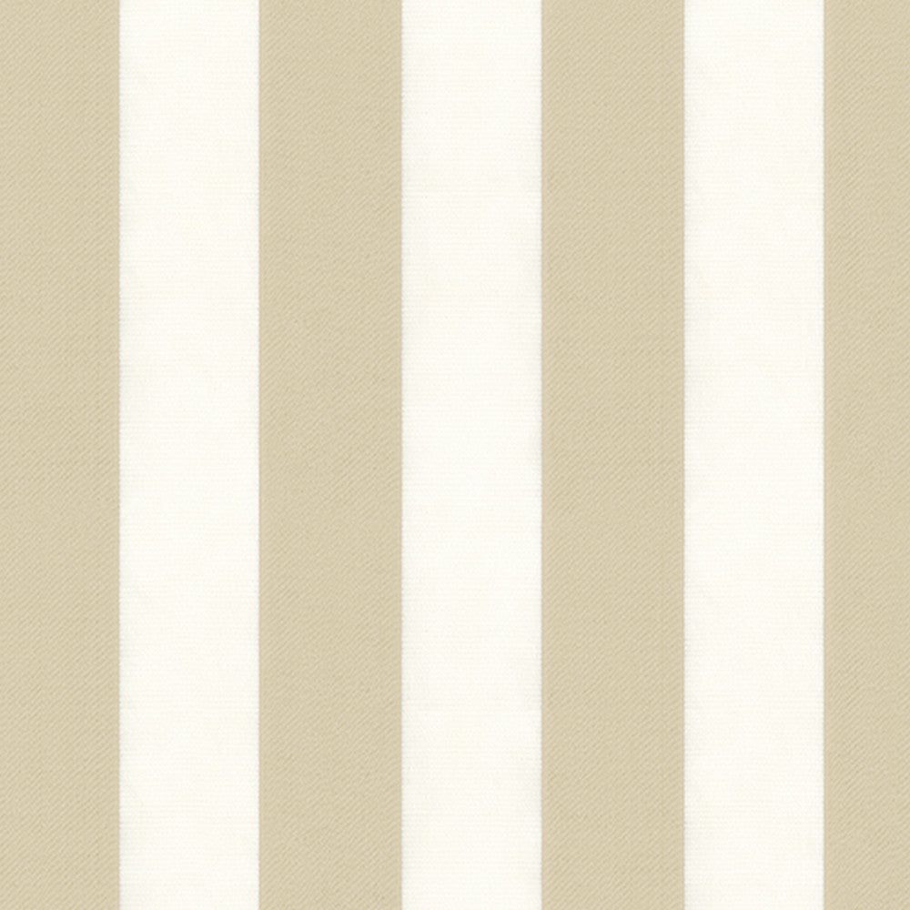 Step 14J8001 by JF Designer Fabric Color Concepts Silver Sage 61% Cotton, 39% Polyester India 15000 Horizontal: 3.875 and Vertical: 56 - Swanky Fabrics -