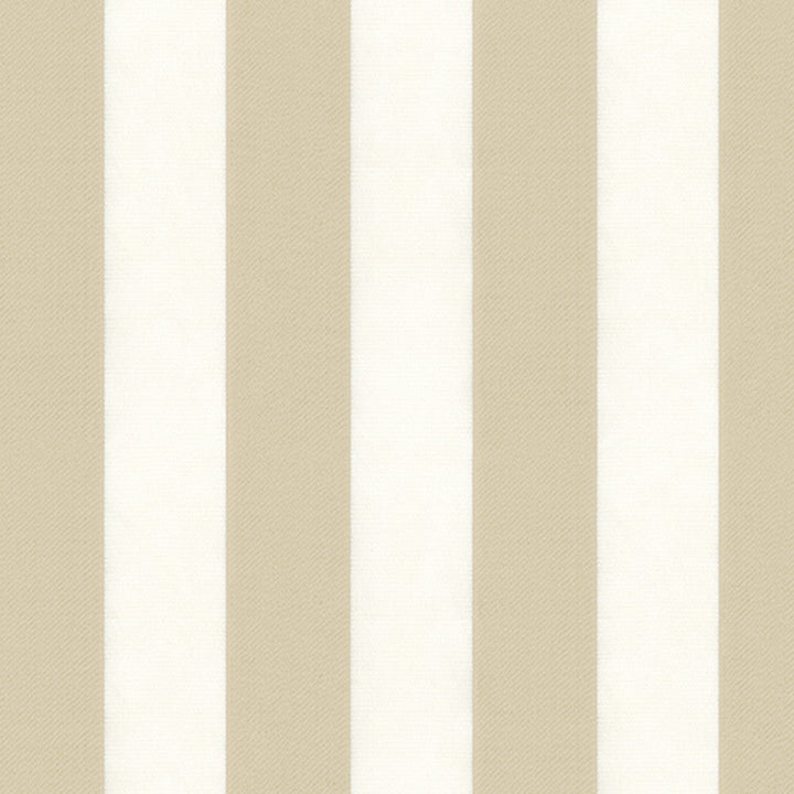 Step 14J8001 by JF Designer Fabric Color Concepts Silver Sage 61% Cotton, 39% Polyester India 15000 Horizontal: 3.875 and Vertical: 56 - Swanky Fabrics -