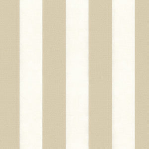 Step 14J8001 By JF Fabric
