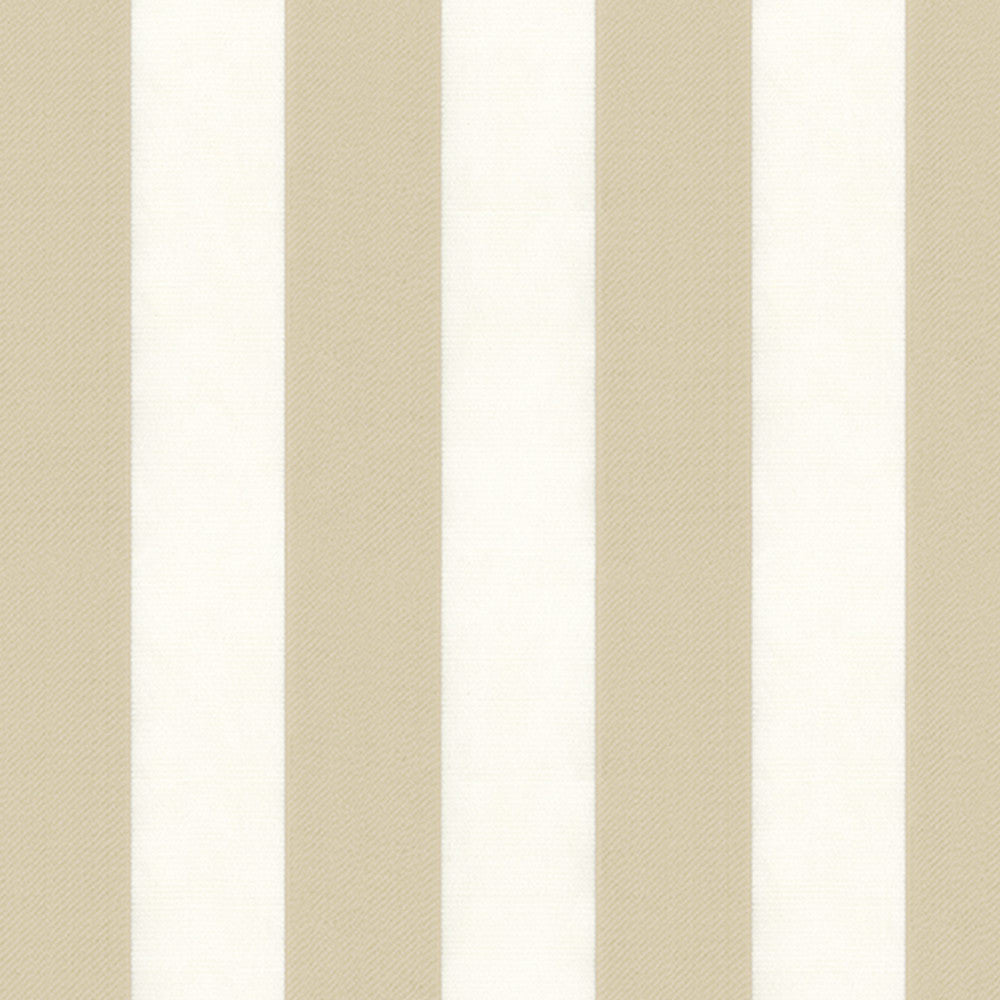 STEP 14J8001 by JF Designer Fabric Color Concepts Silver Sage 61% Cotton, 39% Polyester India  Horizontal: 3.875 and Vertical:  56  - Swanky Fabrics -
