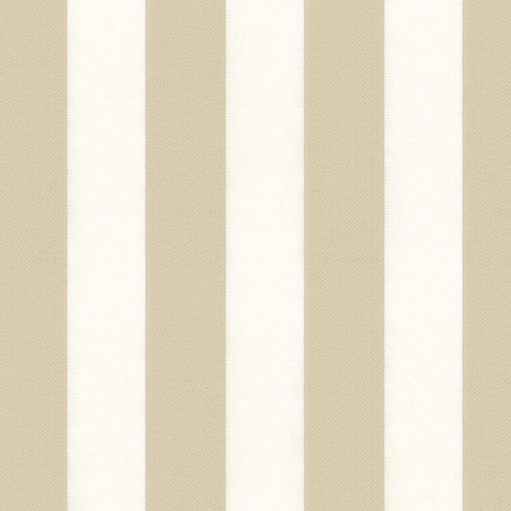 STEP 14J8001 by JF Designer Fabric Color Concepts Silver Sage 61% Cotton, 39% Polyester India  Horizontal: 3.875 and Vertical:  56  - Swanky Fabrics -