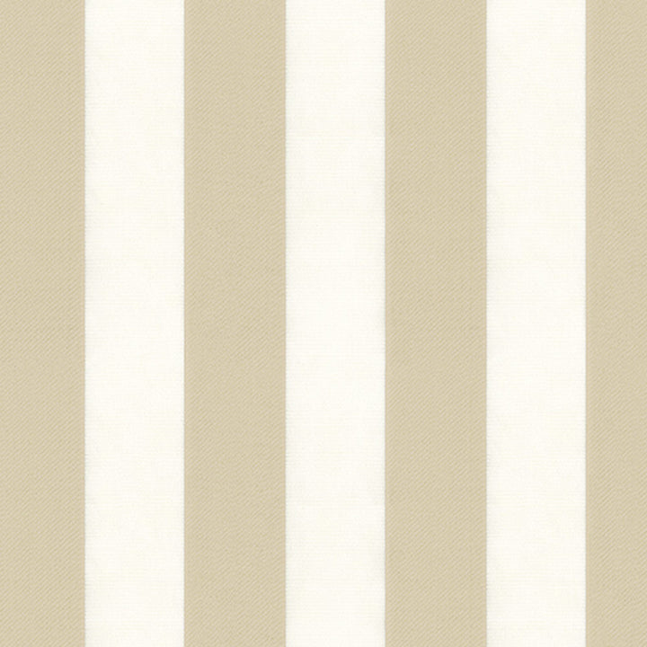 STEP 14J8001 by JF Fabric Color Concepts Silver Sage 61% Cotton, 39% Polyester India Horizontal: 3.875 and Vertical: 56 - Fabric Carolina -