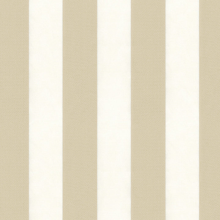 Step 14J8001 by JF Fabric Color Concepts Silver Sage 61% Cotton, 39% Polyester India 15000 Horizontal: 3.875 and Vertical: 56 - Fabric Carolina -