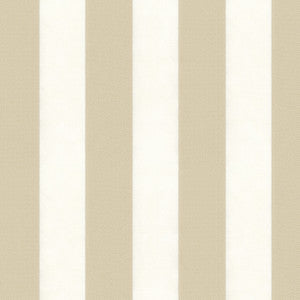 Step 14J8001 By JF Fabric