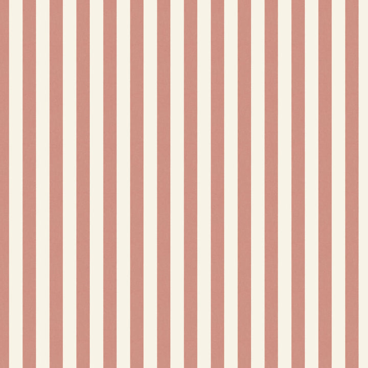 Step 22J8011 by JF Fabric Color Concepts Coral Sky 61% Cotton, 39% Polyester India 15000 Horizontal: 3.875 and Vertical: 56 - Fabric Carolina -
