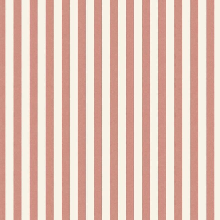 Step 22J8011 by JF Designer Fabric Color Concepts Coral Sky 61% Cotton, 39% Polyester India 15000 Horizontal: 3.875 and Vertical: 56 - Swanky Fabrics -