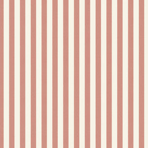 Step 22J8011 By JF Fabric