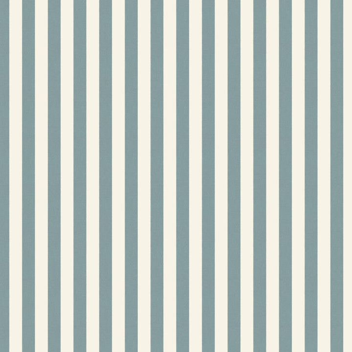 STEP 62J8001 by JF Designer Fabric Color Concepts Silver Sage 61% Cotton, 39% Polyester India  Horizontal: 3.875 and Vertical:  56  - Swanky Fabrics -