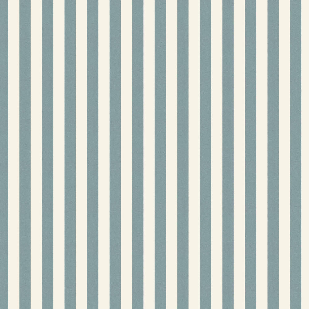 Step 62J8001 by JF Designer Fabric Color Concepts Silver Sage 61% Cotton, 39% Polyester India 15000 Horizontal: 3.875 and Vertical: 56 - Swanky Fabrics -
