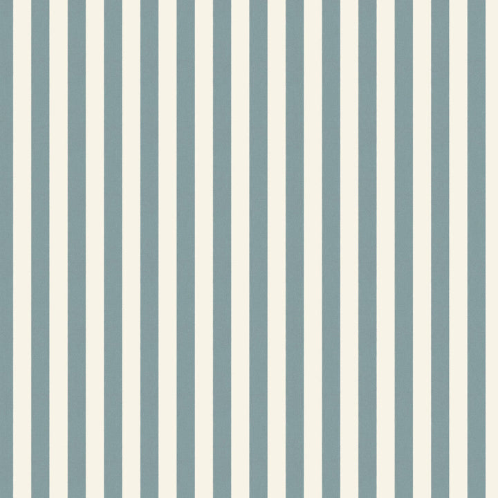 Step 62J8001 by JF Designer Fabric Color Concepts Silver Sage 61% Cotton, 39% Polyester India 15000 Horizontal: 3.875 and Vertical: 56 - Swanky Fabrics -