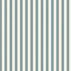 Step 62J8001 By JF Fabric