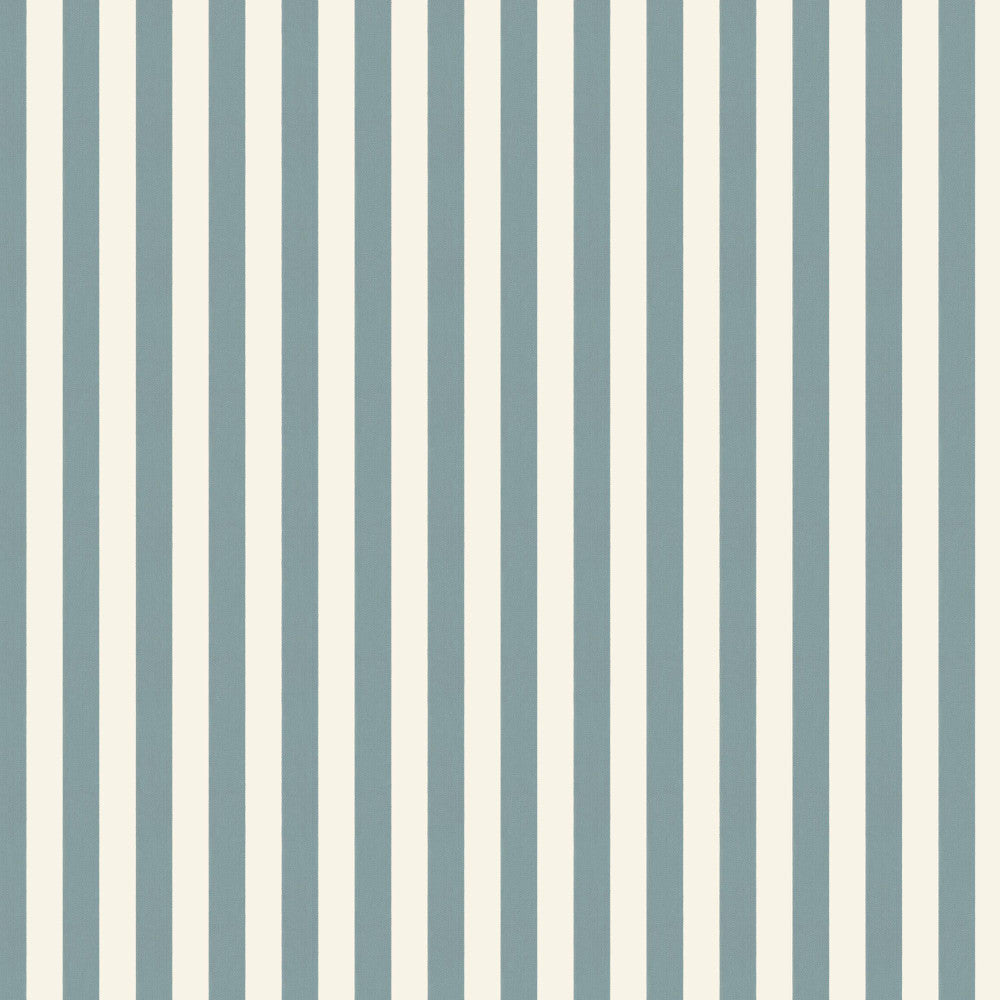 STEP 62J8001 by JF Fabric Color Concepts Silver Sage 61% Cotton, 39% Polyester India Horizontal: 3.875 and Vertical: 56 - Fabric Carolina -