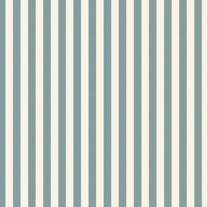 STEP 62J8001 by JF Fabric Color Concepts Silver Sage 61% Cotton, 39% Polyester India Horizontal: 3.875 and Vertical: 56 - Fabric Carolina -
