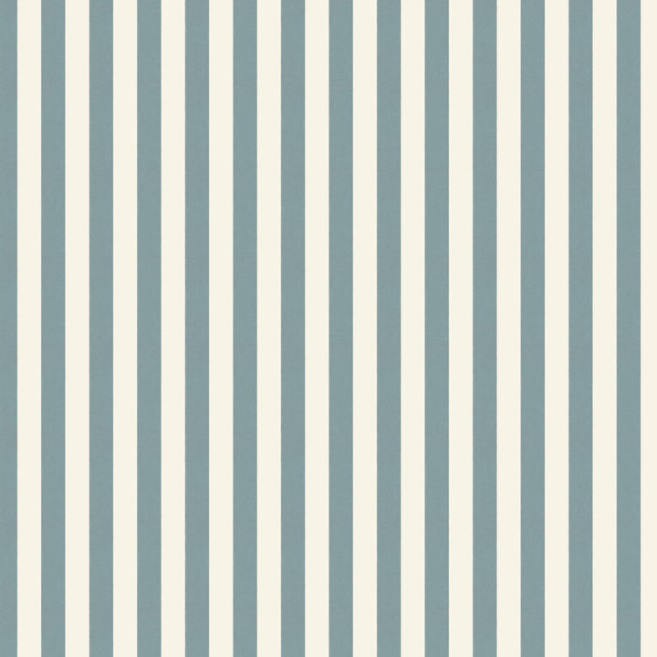 Step 62J8001 by JF Fabric Color Concepts Silver Sage 61% Cotton, 39% Polyester India 15000 Horizontal: 3.875 and Vertical: 56 - Fabric Carolina -