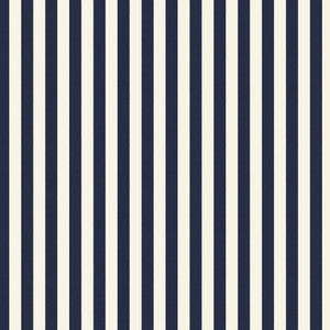 Step 67J8011 By JF Fabric