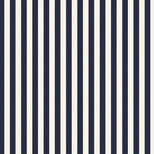Step 67J8011 By JF Fabric