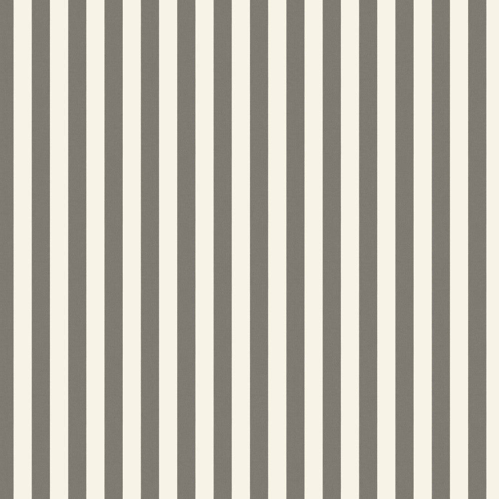 Step 97J8011 by JF Designer Fabric Color Concepts Coral Sky 61% Cotton, 39% Polyester India 15000 Horizontal: 3.875 and Vertical: 56 - Swanky Fabrics -