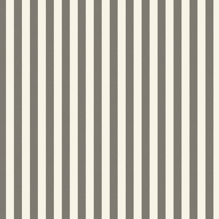 Step 97J8011 by JF Designer Fabric Color Concepts Coral Sky 61% Cotton, 39% Polyester India 15000 Horizontal: 3.875 and Vertical: 56 - Swanky Fabrics -
