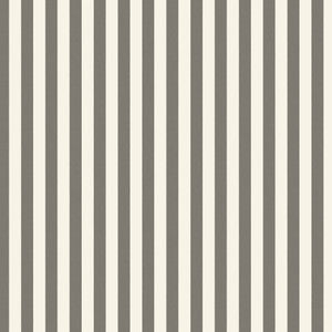 Step 97J8011 By JF Fabric