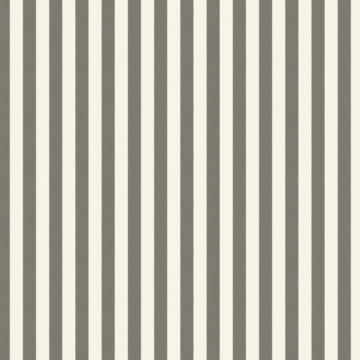 Step 97J8011 by JF Fabric Color Concepts Coral Sky 61% Cotton, 39% Polyester India 15000 Horizontal: 3.875 and Vertical: 56 - Fabric Carolina -