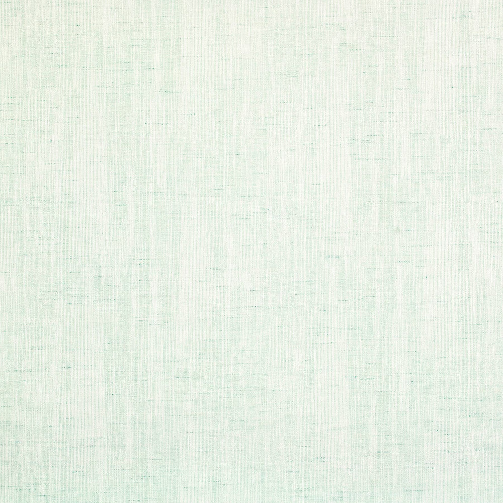 Sterling 1 Opal by Stout Fabric COLOR MY WINDOW CADET/SEAFOAM 69%POL 31%COT INDIA </p><p>Repeat: 12.75 54 in - Fabric Carolina -