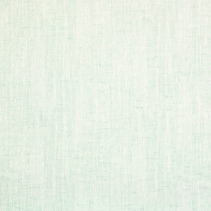Sterling 1 Opal by Stout Fabric Color My Window Cadet/Seafoam 69% Polyester 31% Cotton INDIA Horizontal: 13.5 and Vertical: 12.75 54 in - Fabric Carolina -