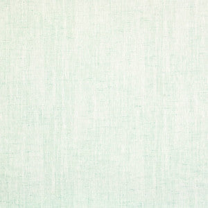 Sterling 1 Opal by Stout Fabric