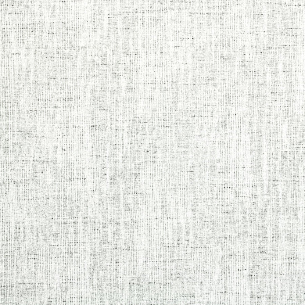 Sterling 2 Smoke by Stout Fabric Color My Window Dusk/Slate 69% Polyester 31% Cotton INDIA Horizontal: 13.5 and Vertical: 12.75 54 in - Fabric Carolina -