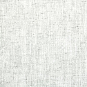 Sterling 2 Smoke by Stout Fabric