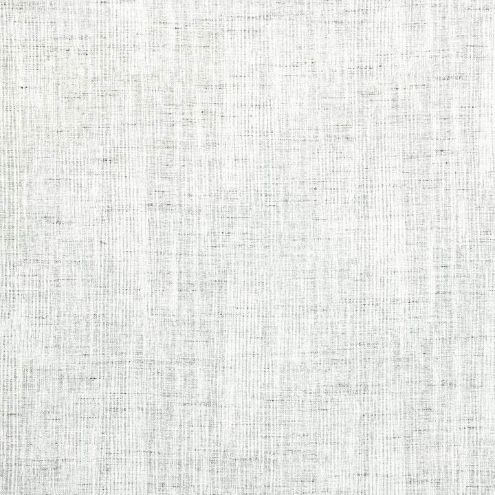 Sterling 2 Smoke by Stout Fabric COLOR MY WINDOW DUSK/SLATE 69%POL 31%COT INDIA </p><p>Repeat: 12.75 54 in - Fabric Carolina -